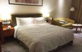 Туры в отель World Trade Winning Hotel