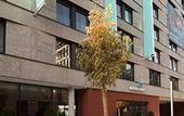 Туры в отель Motel One Stuttgart - Mitte