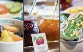 Туры в отель Motel One Stuttgart - Mitte