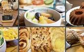 Туры в отель Motel One Stuttgart - Mitte