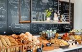 Туры в отель Motel One Stuttgart - Mitte