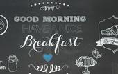 Туры в отель Motel One Stuttgart - Mitte