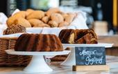 Туры в отель Motel One Stuttgart - Mitte
