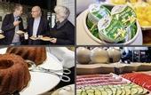 Туры в отель Motel One Stuttgart - Mitte