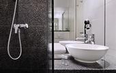 Туры в отель Motel One Stuttgart - Mitte