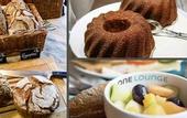 Туры в отель Motel One Stuttgart - Mitte
