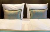 Туры в отель Motel One Stuttgart - Mitte