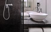 Туры в отель Motel One Stuttgart - Mitte