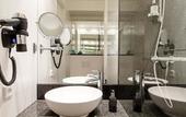 Туры в отель Motel One Stuttgart - Mitte