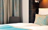 Туры в отель Motel One Stuttgart - Mitte