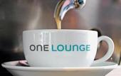 Туры в отель Motel One Stuttgart - Mitte