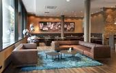 Туры в отель Motel One Stuttgart - Mitte