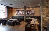 Туры в отель Motel One Stuttgart - Mitte