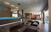 Туры в отель Motel One Stuttgart - Mitte