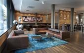 Туры в отель Motel One Stuttgart - Mitte
