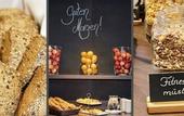 Туры в отель Motel One Stuttgart - Mitte