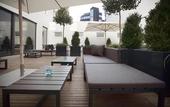 Туры в отель Motel One Stuttgart - Mitte