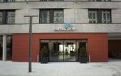 Туры в отель Motel One Stuttgart - Mitte