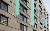 Туры в отель Motel One Stuttgart - Mitte