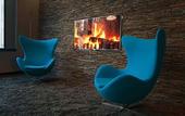 Туры в отель Motel One Stuttgart - Mitte