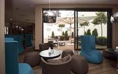 Туры в отель Motel One Stuttgart - Mitte
