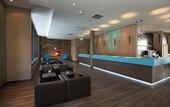 Туры в отель Motel One Stuttgart - Mitte
