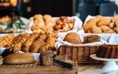 Туры в отель Motel One Stuttgart - Mitte