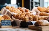 Туры в отель Motel One Stuttgart - Mitte