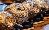 Туры в отель Motel One Stuttgart - Mitte