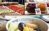 Туры в отель Motel One Stuttgart - Mitte