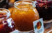 Туры в отель Motel One Stuttgart - Mitte