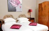 Туры в отель Augusta Hotel & Restaurant