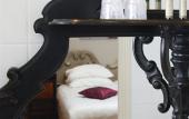 Туры в отель Augusta Hotel & Restaurant