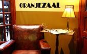 Туры в отель Augusta Hotel & Restaurant