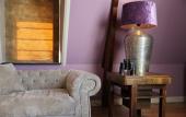 Туры в отель Augusta Hotel & Restaurant