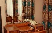 Туры в отель Augusta Hotel & Restaurant