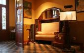 Туры в отель Augusta Hotel & Restaurant