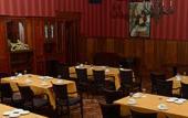 Туры в отель Augusta Hotel & Restaurant