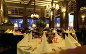 Туры в отель Augusta Hotel & Restaurant