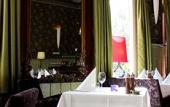 Туры в отель Augusta Hotel & Restaurant