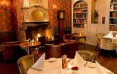 Туры в отель Augusta Hotel & Restaurant