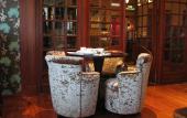 Туры в отель Augusta Hotel & Restaurant