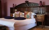 Туры в отель Augusta Hotel & Restaurant