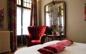 Туры в отель Augusta Hotel & Restaurant