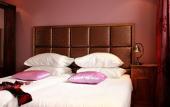 Туры в отель Augusta Hotel & Restaurant