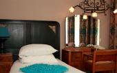 Туры в отель Augusta Hotel & Restaurant