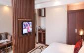 Туры в отель Jiangnan Garden Hotel