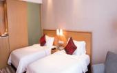 Туры в отель Jiangnan Garden Hotel