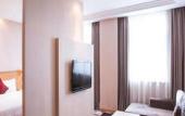 Туры в отель Jiangnan Garden Hotel