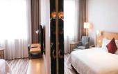 Туры в отель Jiangnan Garden Hotel